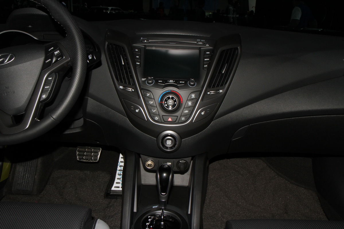 VelosterDƬ