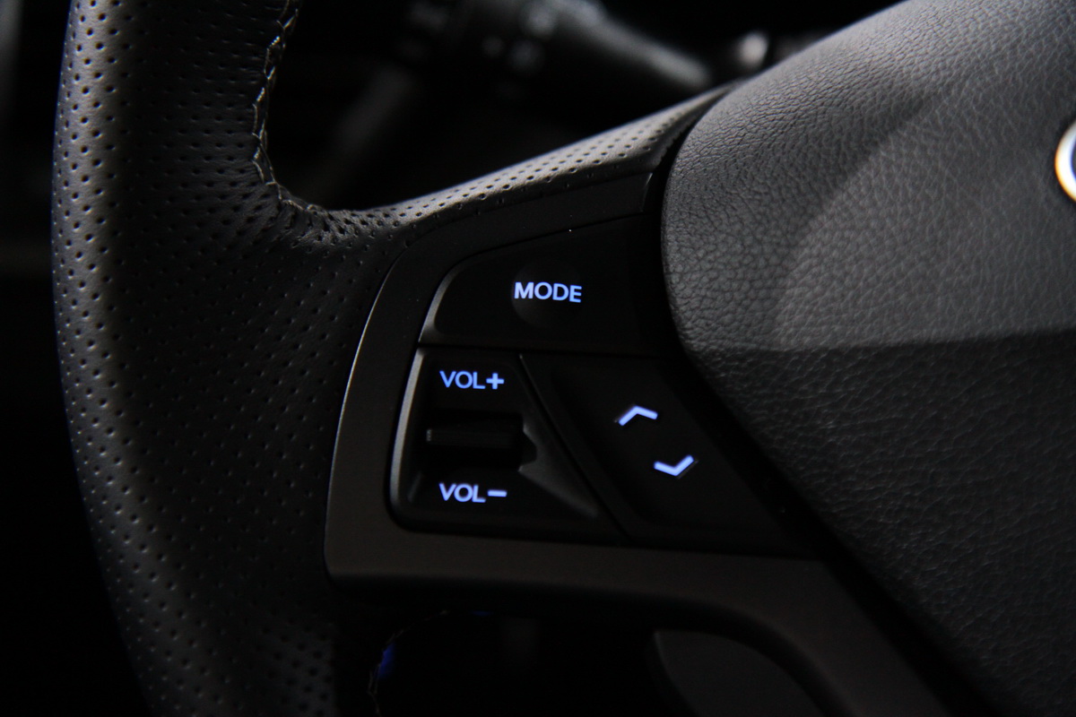 VelosterDƬ