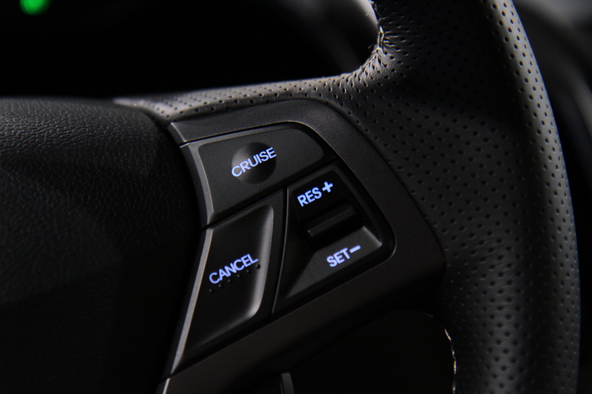 VelosterDƬ