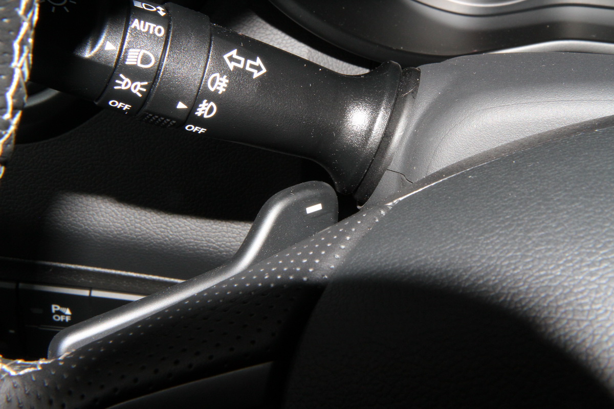 VelosterDƬ
