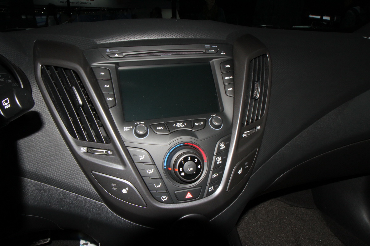 VelosterDƬ