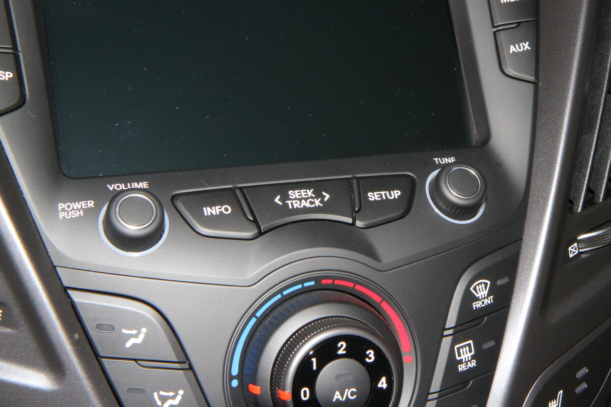 VelosterDƬ