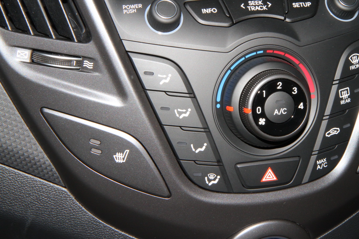 VelosterDƬ