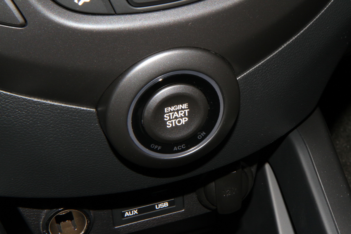 VelosterDƬ