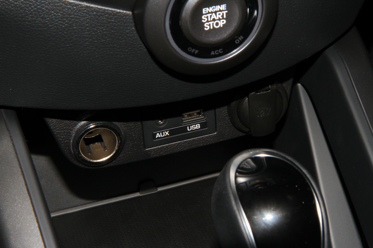VelosterDƬ