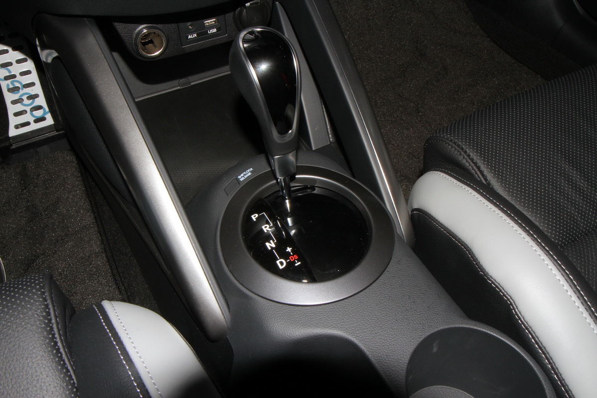 VelosterDƬ