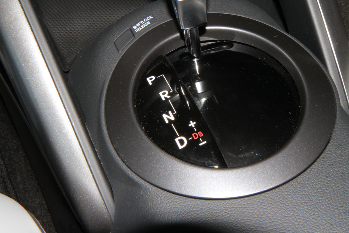 VelosterDƬ