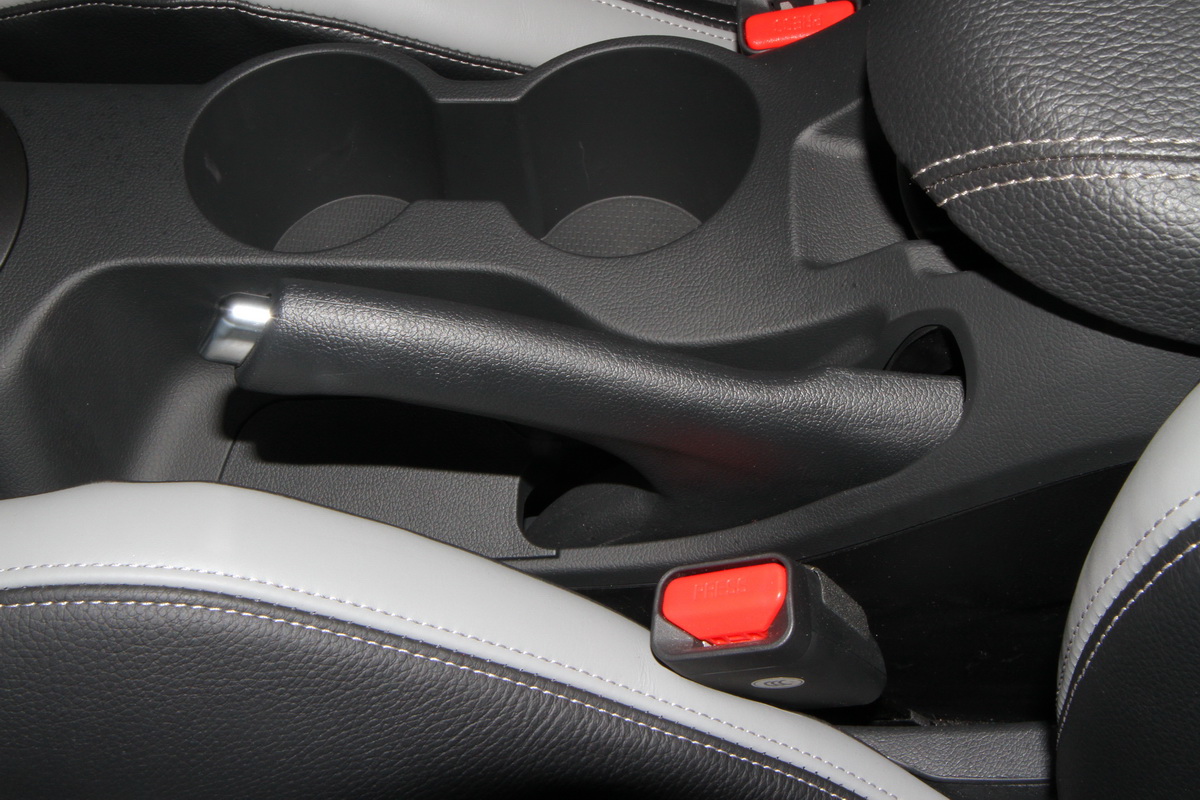 VelosterDƬ