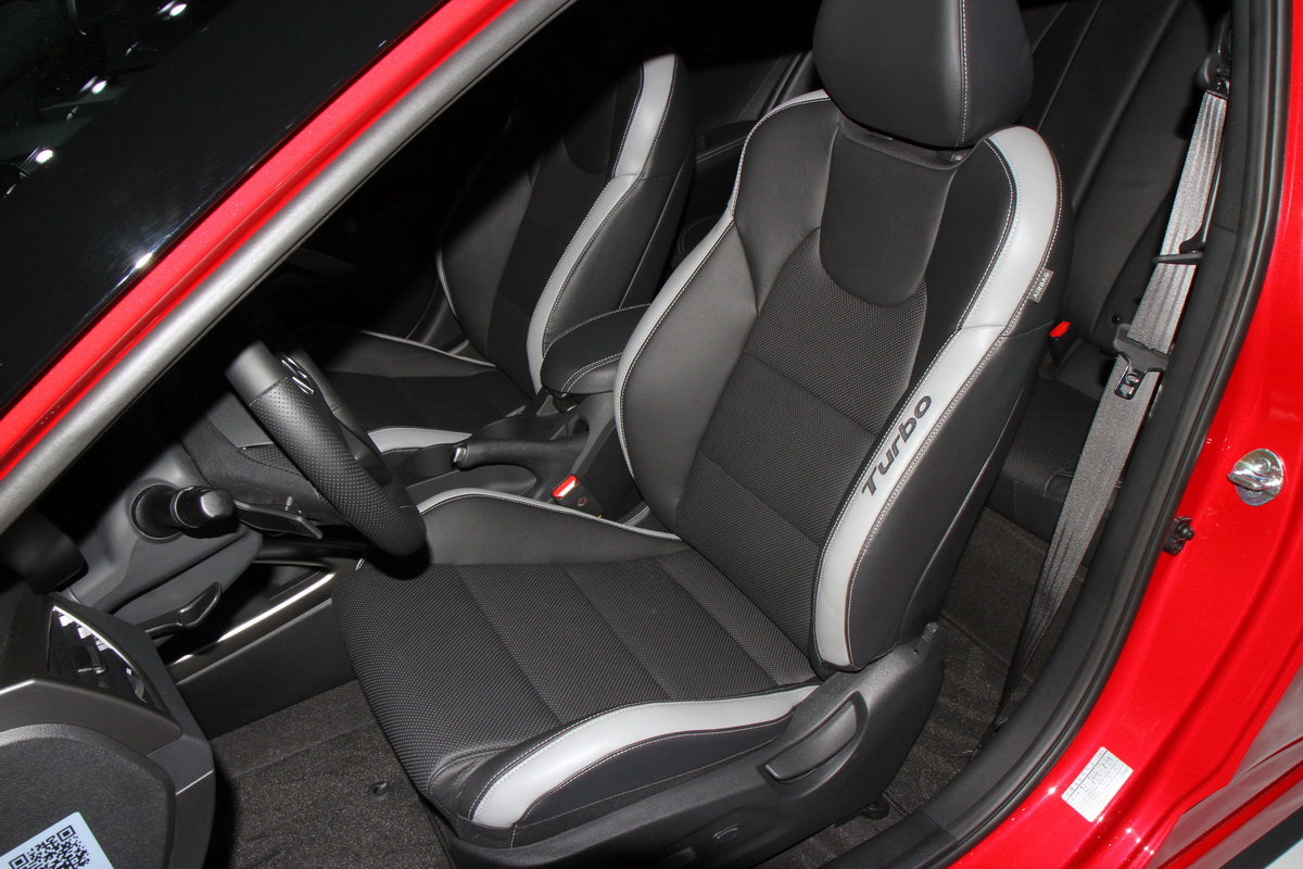 VelosterDƬ