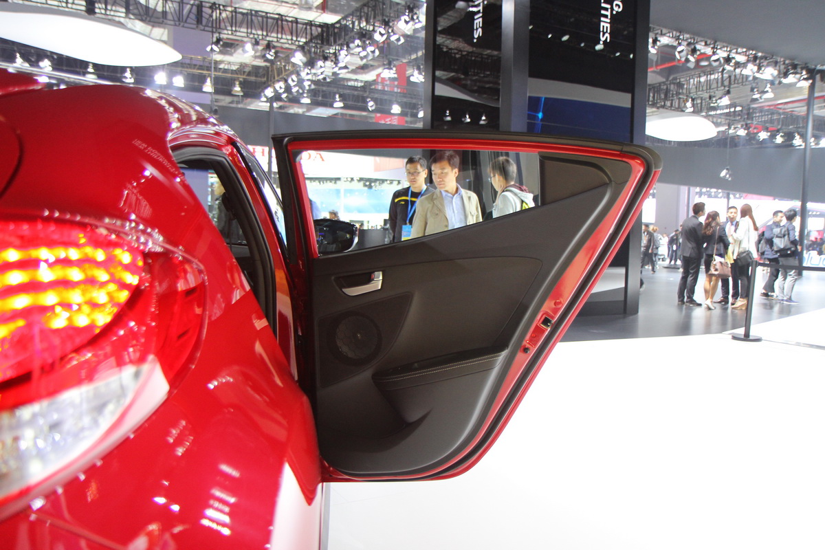 VelosterDƬ