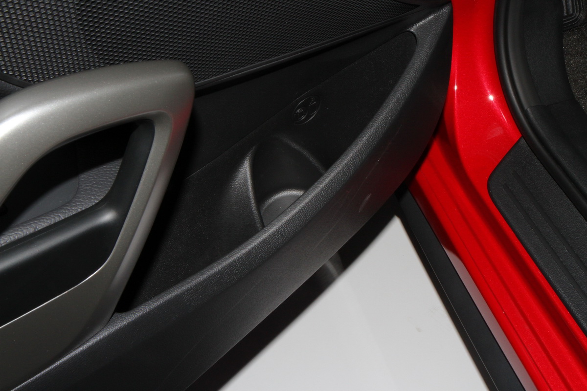 VelosterDƬ
