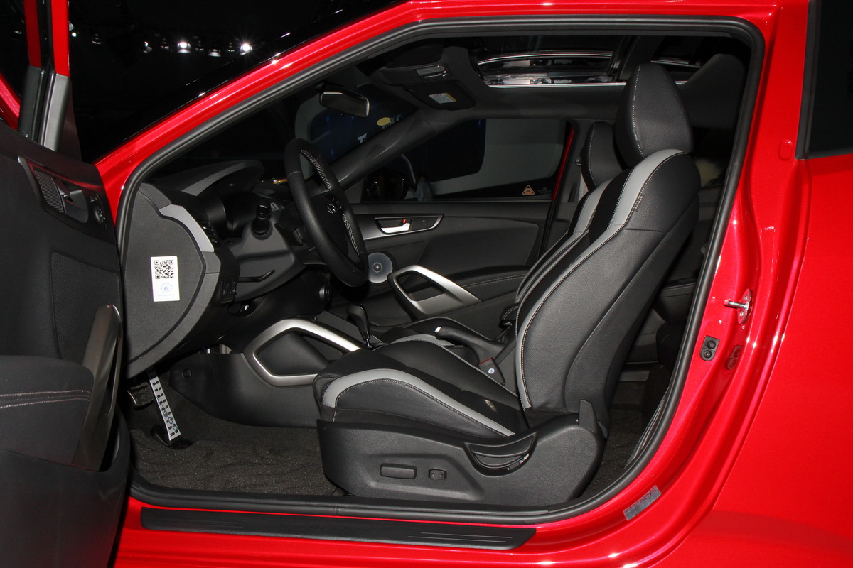 VelosterDƬ