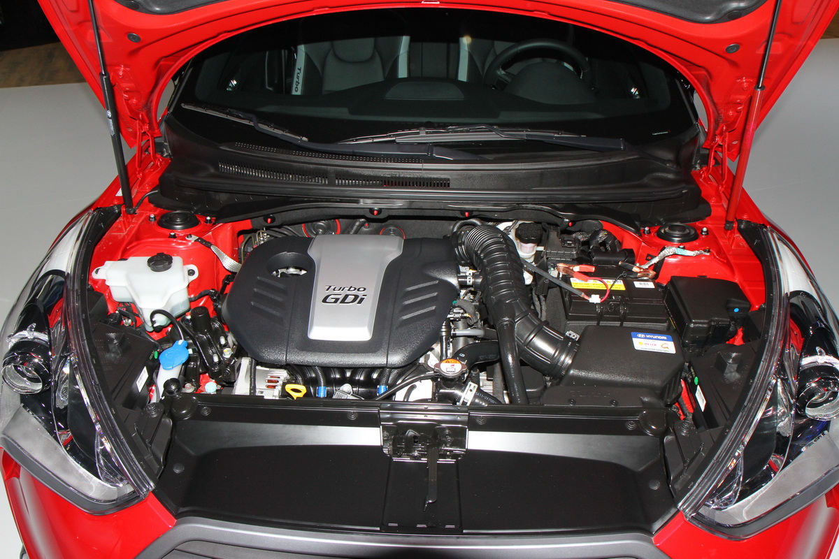 VelosterDƬ