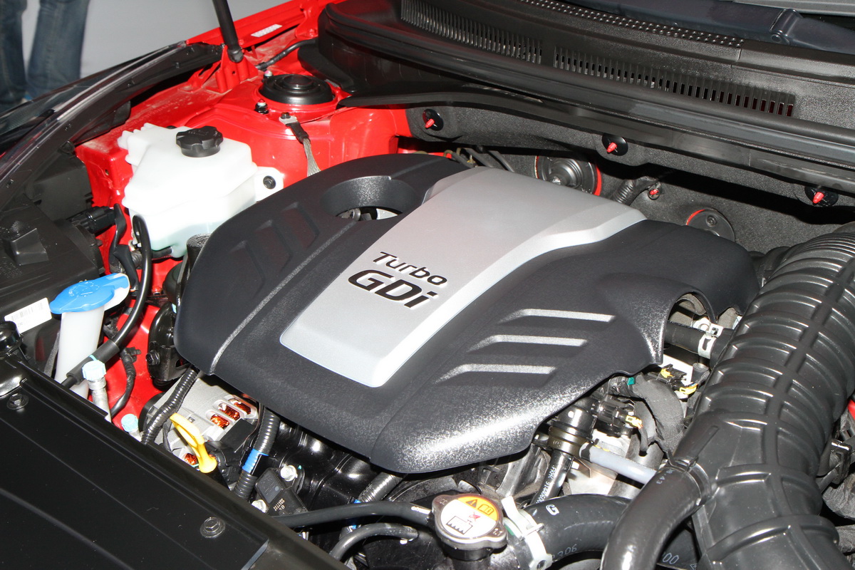 VelosterDƬ