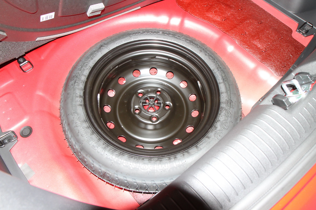 VelosterDƬ