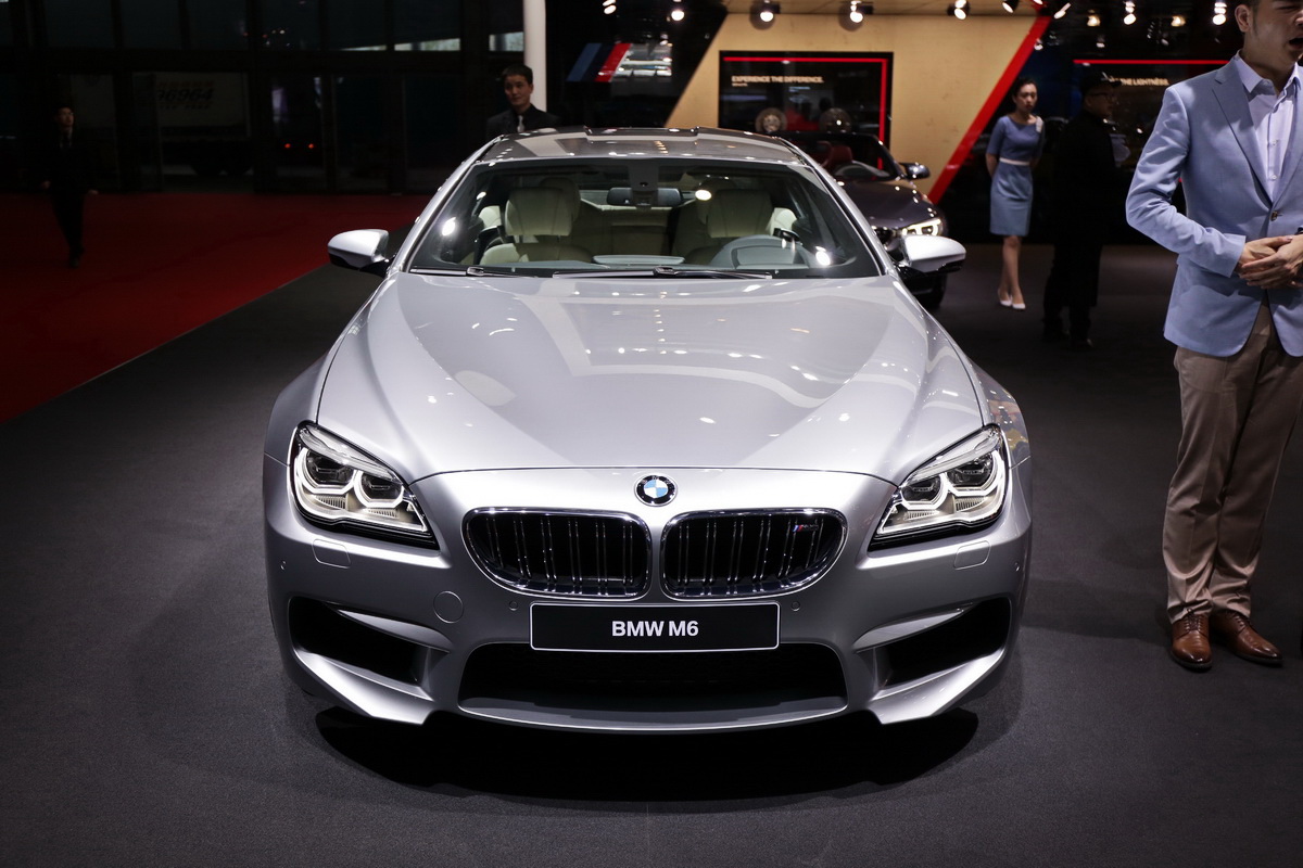 RM6DƬ