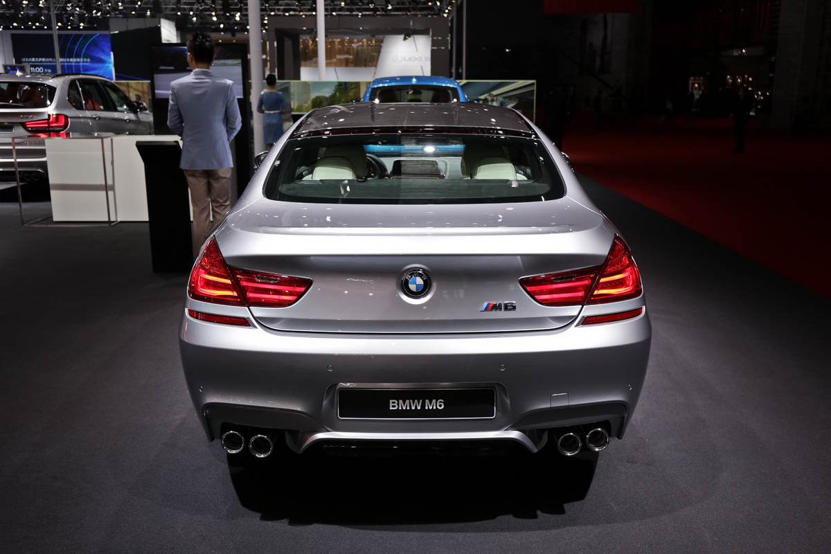RM6DƬ