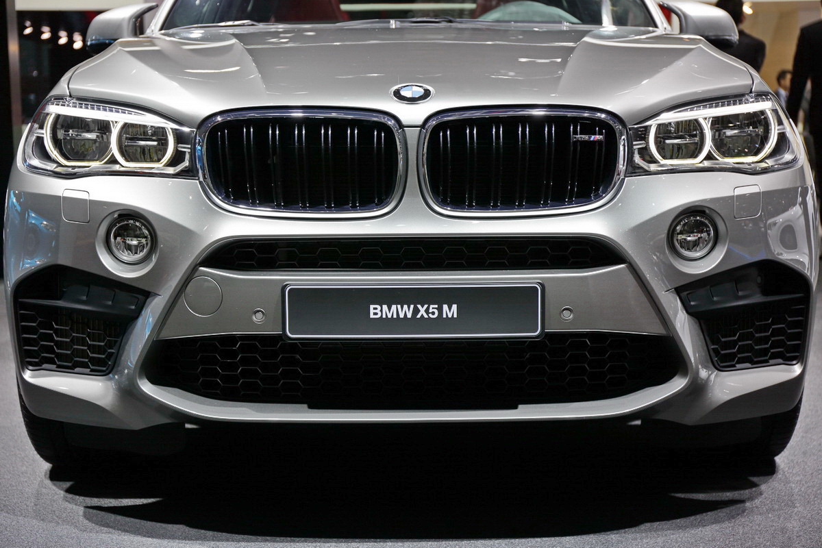 RX5 MDƬ