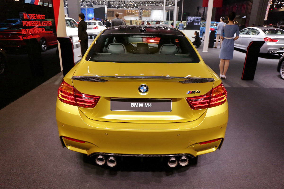 RM4DƬ