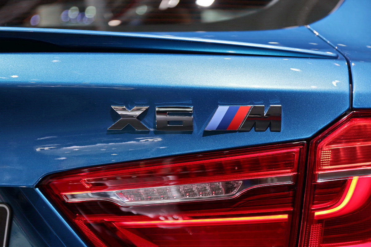 RX6 MDƬ