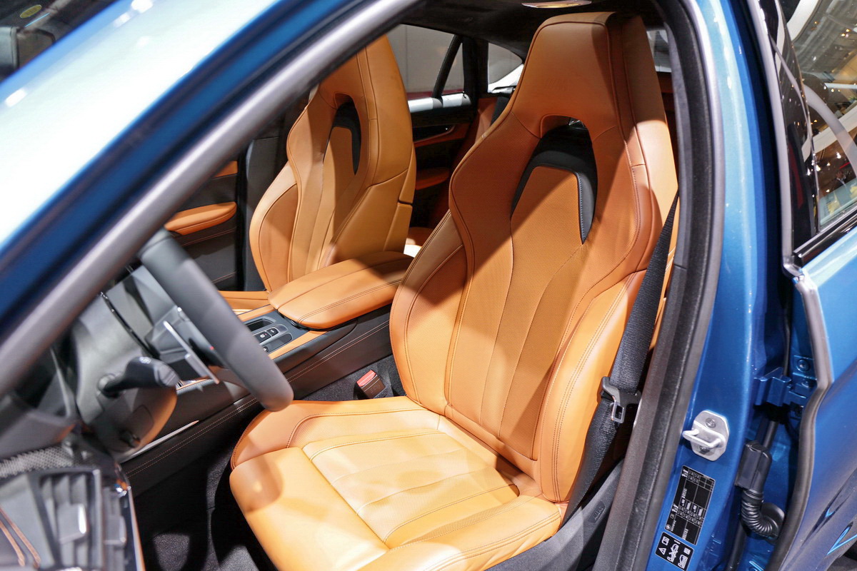RX6 MDƬ