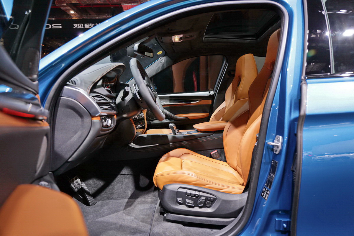RX6 MDƬ