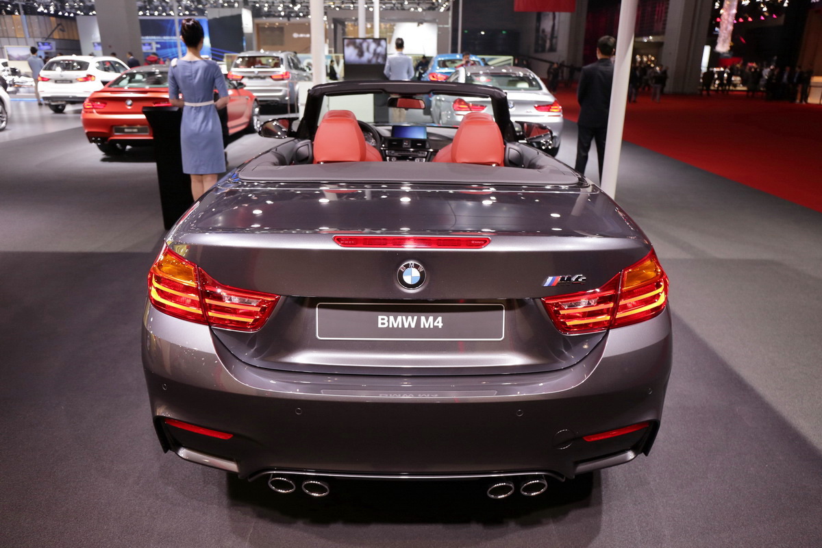 RM4DƬ