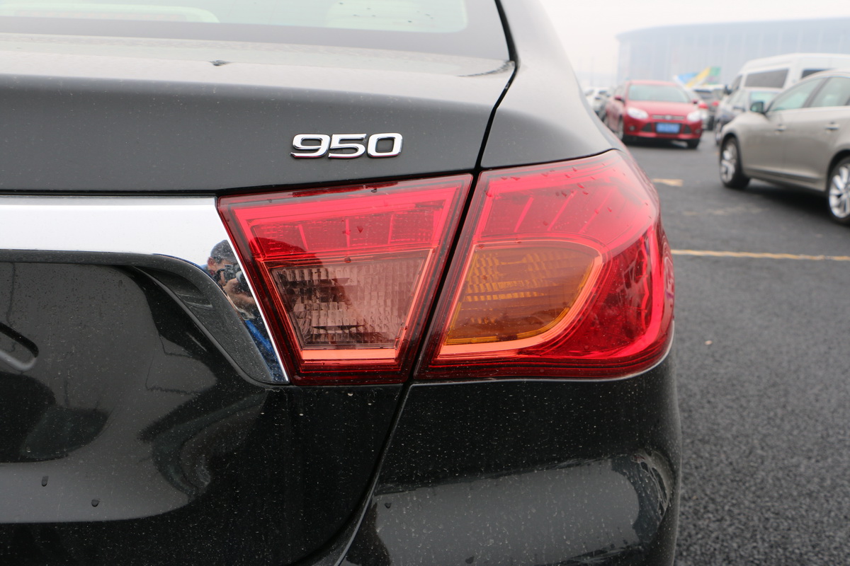 s950DƬ