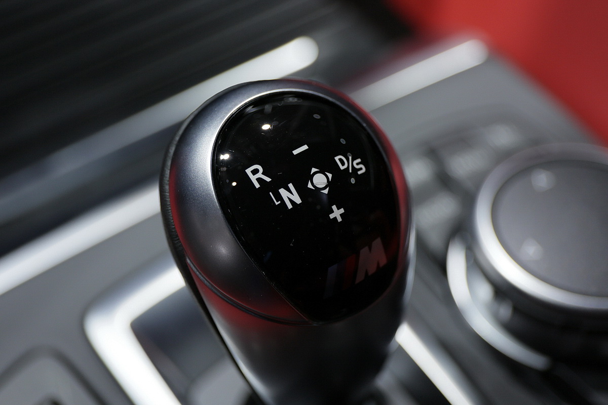 RX5 MDƬ