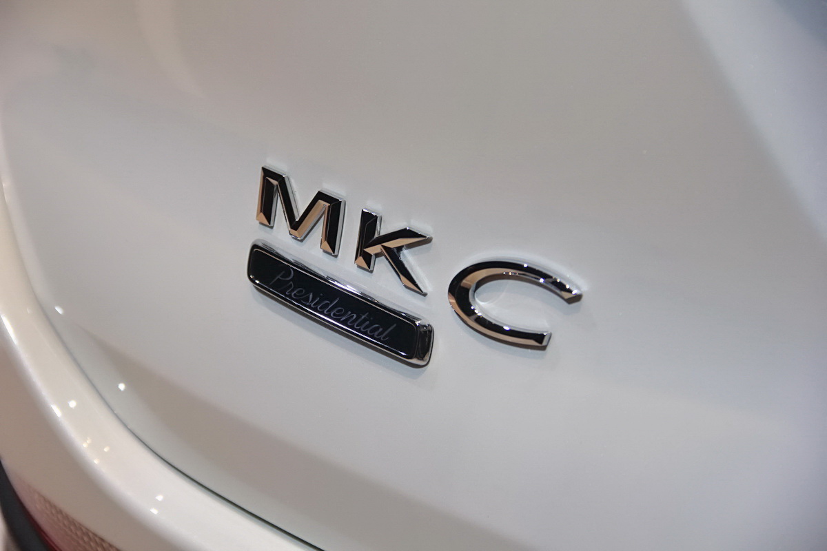 ֿMKCDƬ
