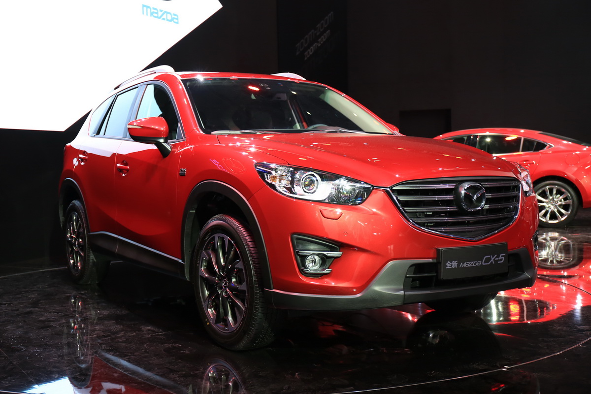 R_CX-5DƬ