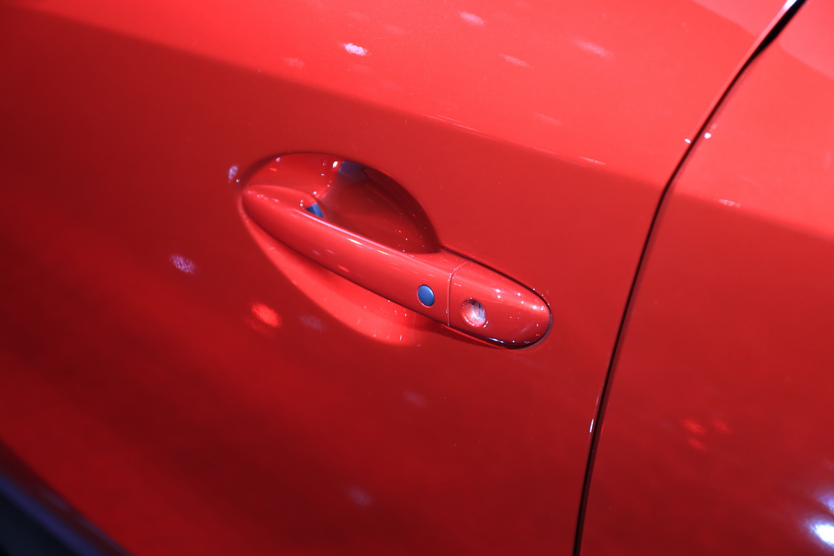 R_(d)CX-5DƬ