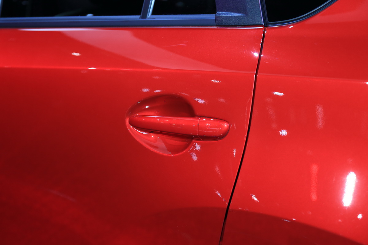 R_(d)CX-5DƬ