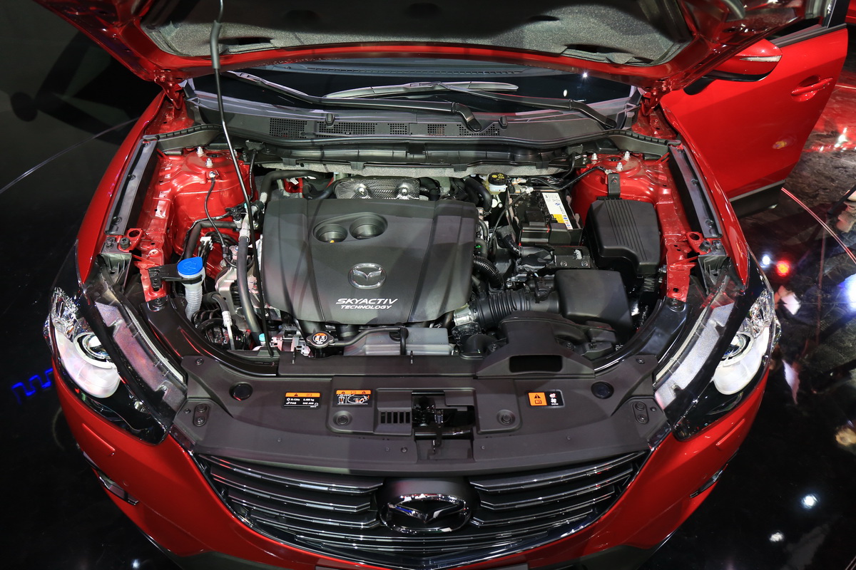 R_CX-5DƬ