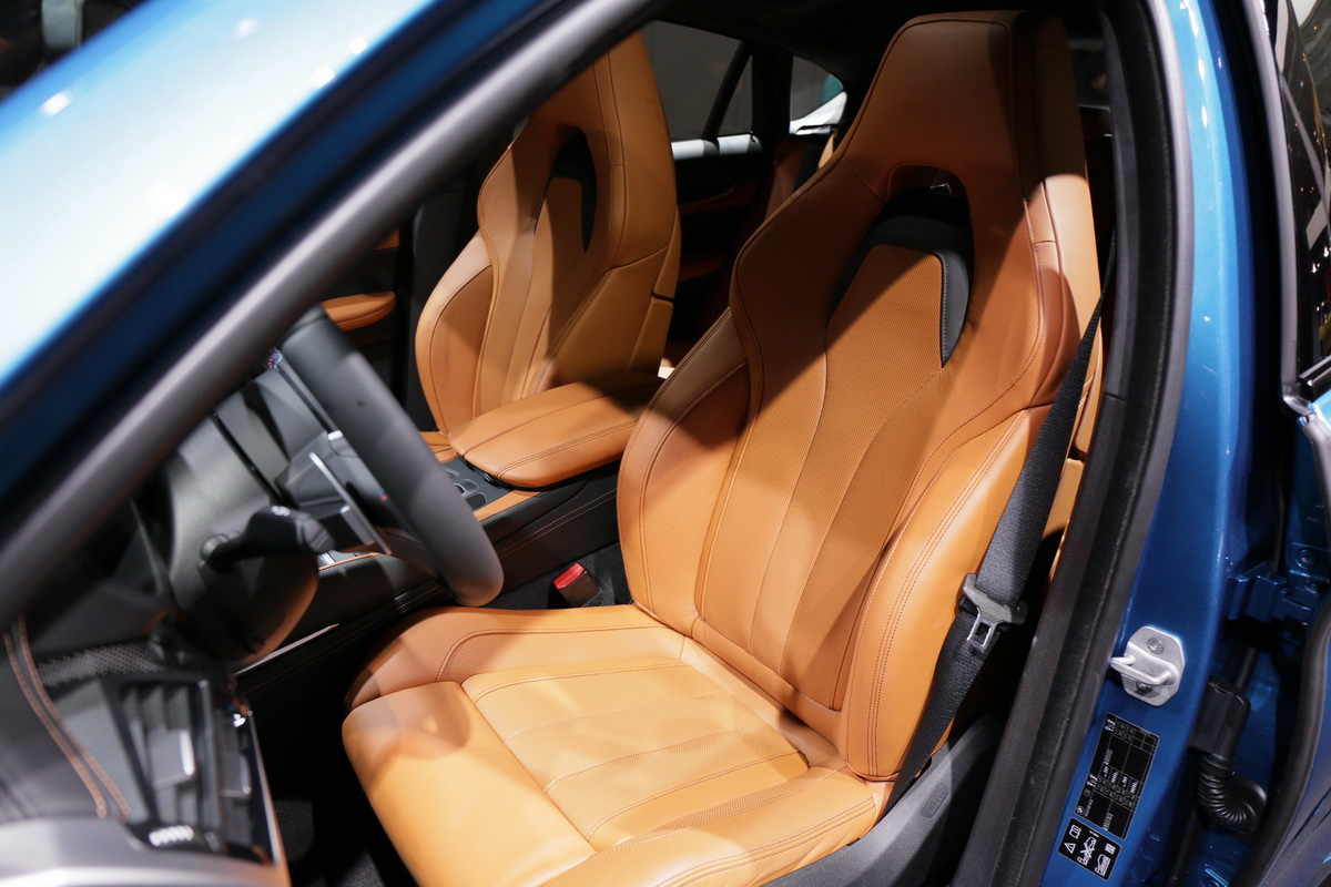 RX6 MDƬ