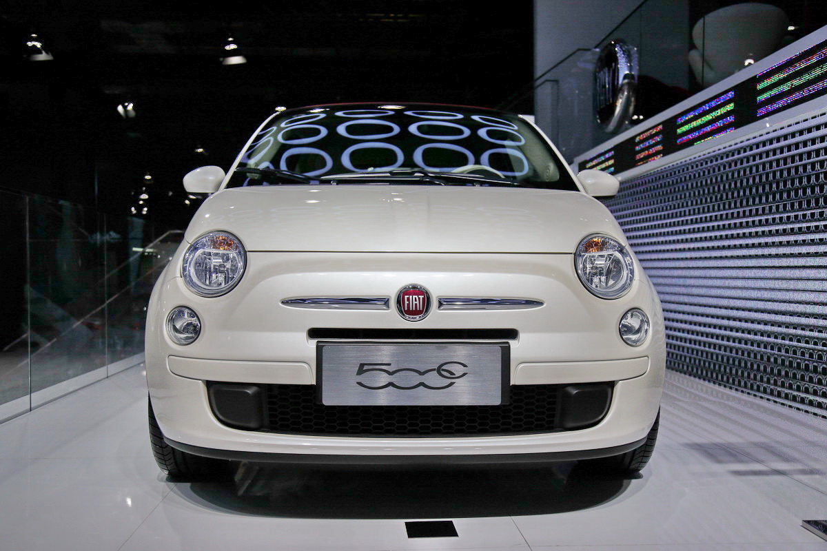 Ɓ500DƬ