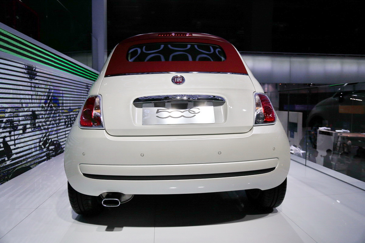 Ɓ500DƬ