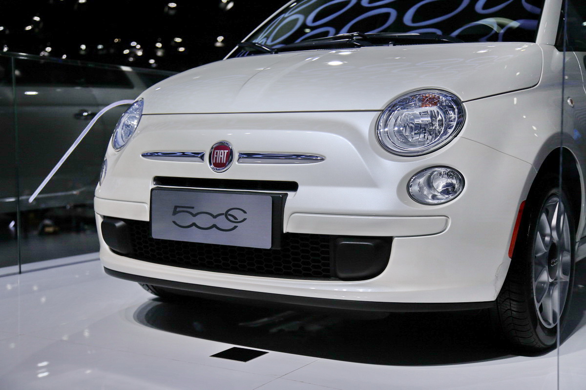 Ɓ500DƬ