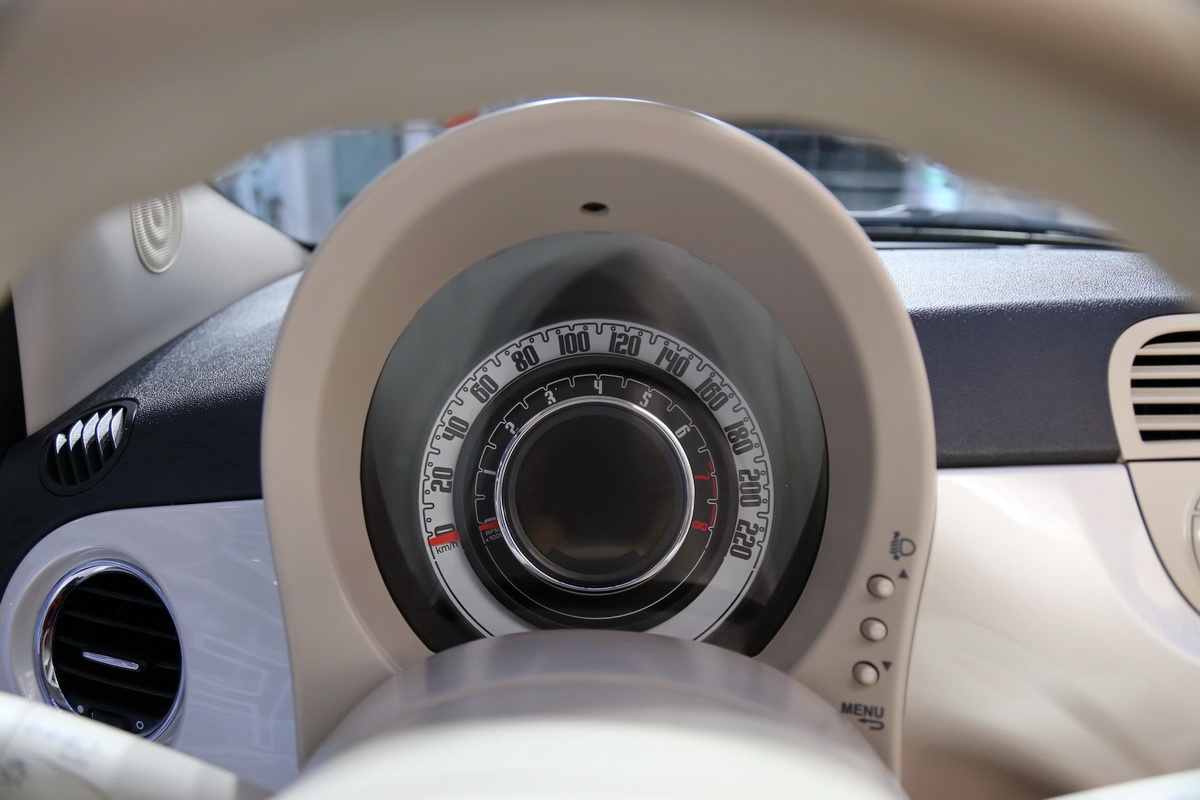 Ɓ500DƬ