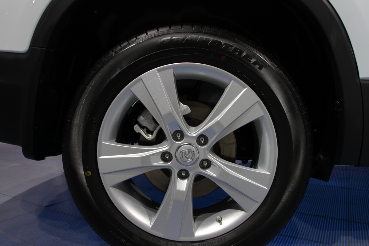 L(zhng)CS75DƬ