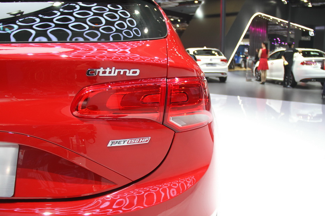 OttimoDƬ