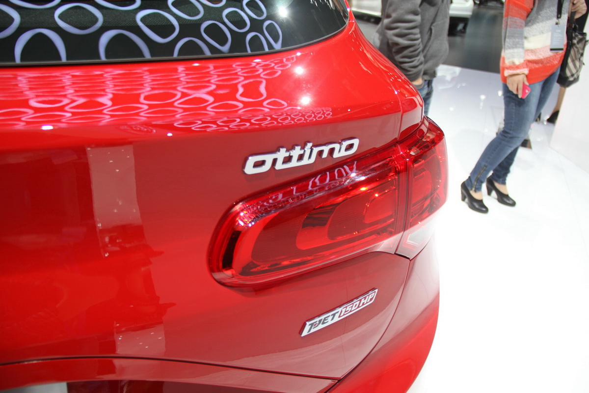 OttimoDƬ