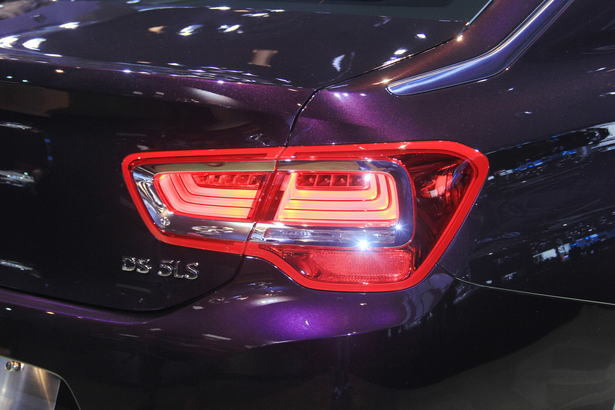 DS 5LSDƬ