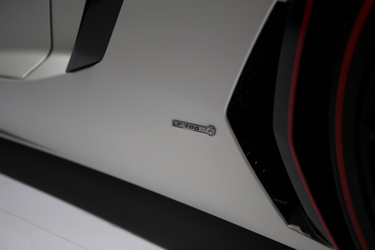 AventadorDƬ