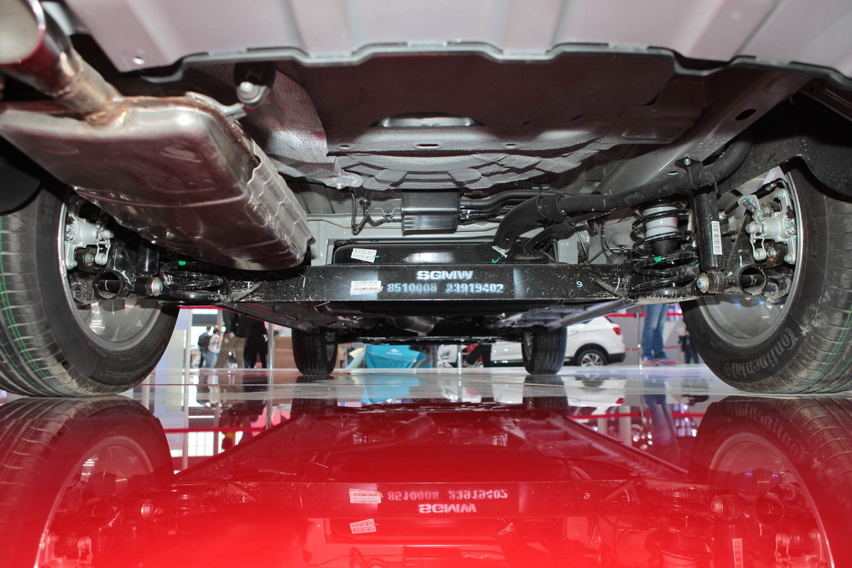 E560DƬ