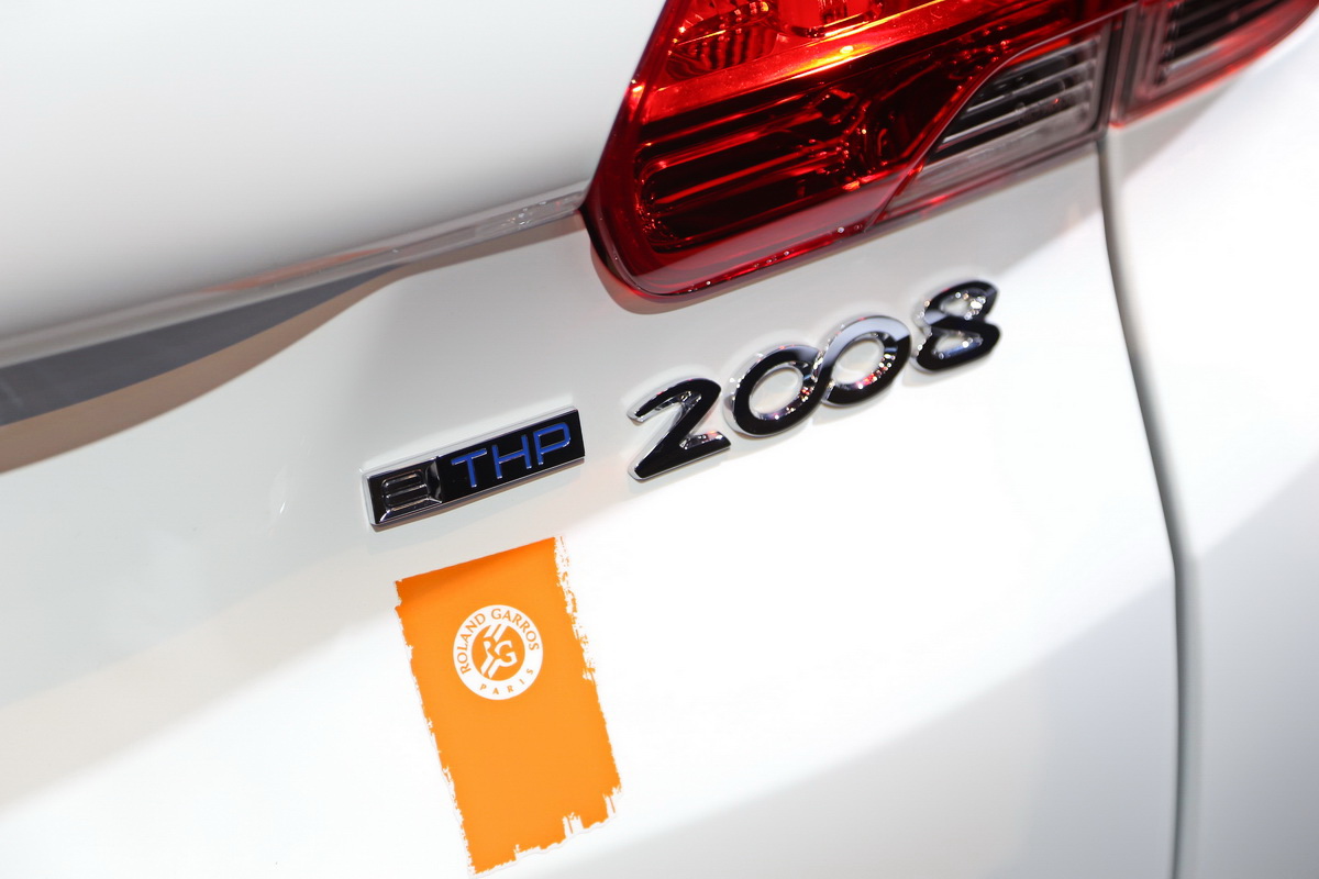 2008DƬ