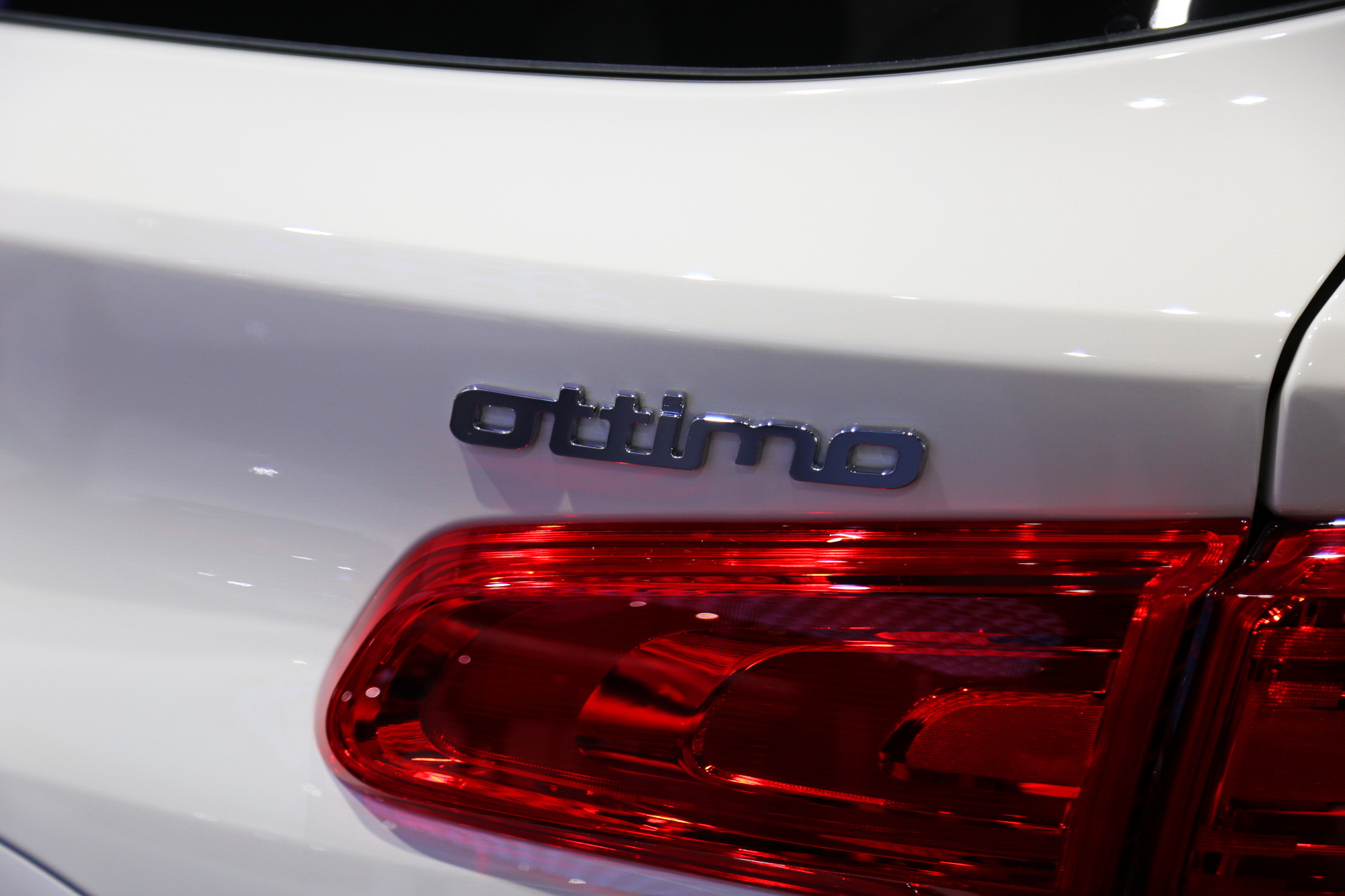 OttimoDƬ