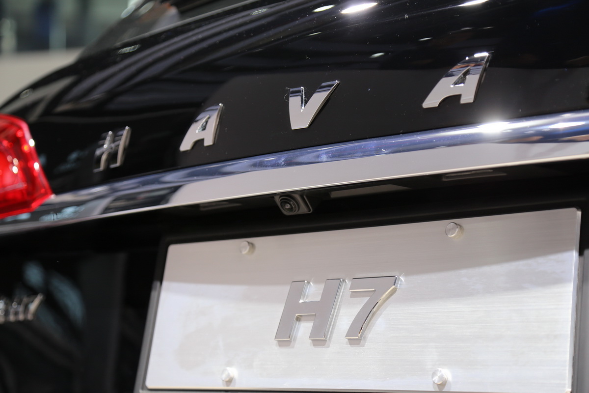 H7DƬ