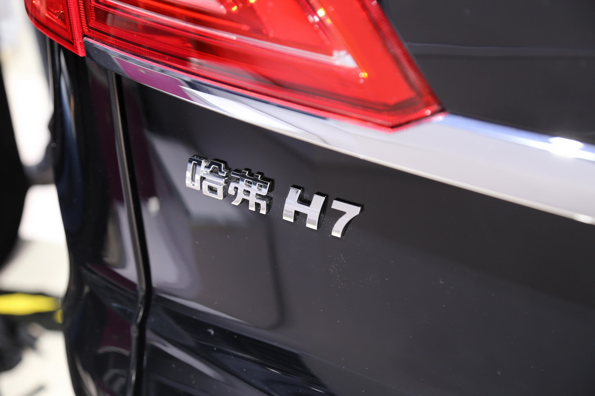 H7DƬ