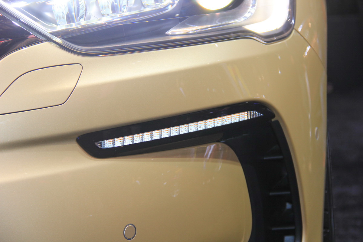 DS 5DƬ